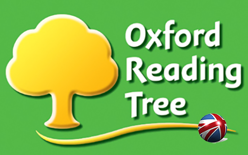 Oxfordreadingtree_green_englandglobe