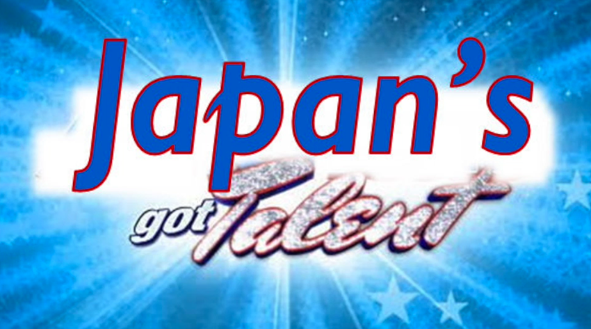japans_got_talent_revised