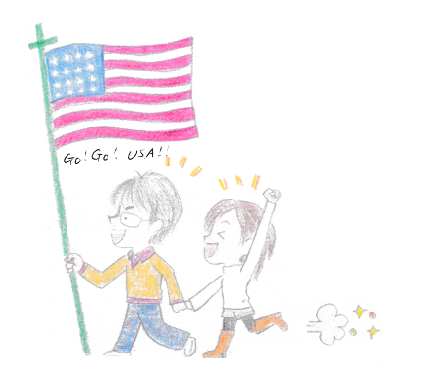 go-usa-img