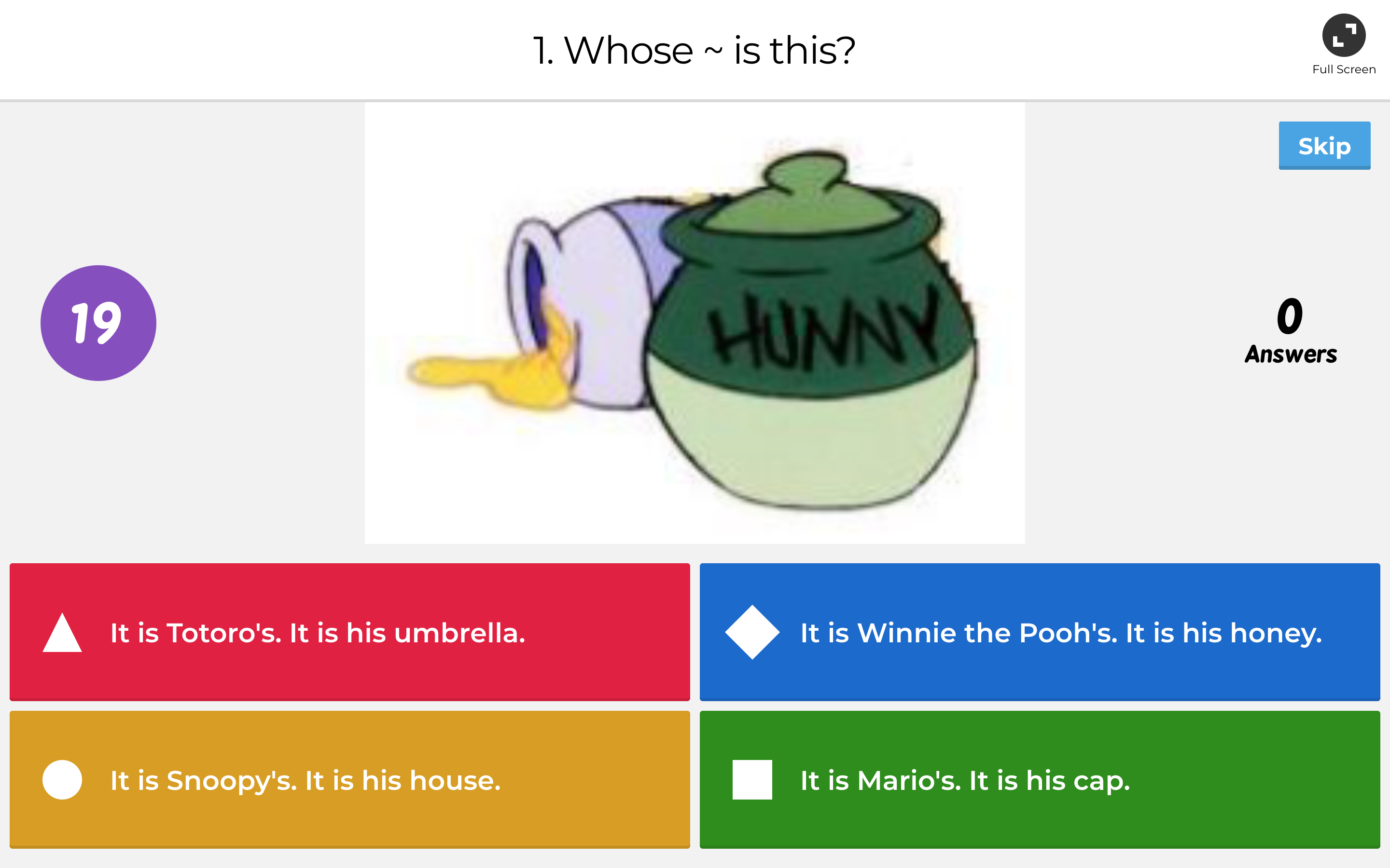 Kahoot-img