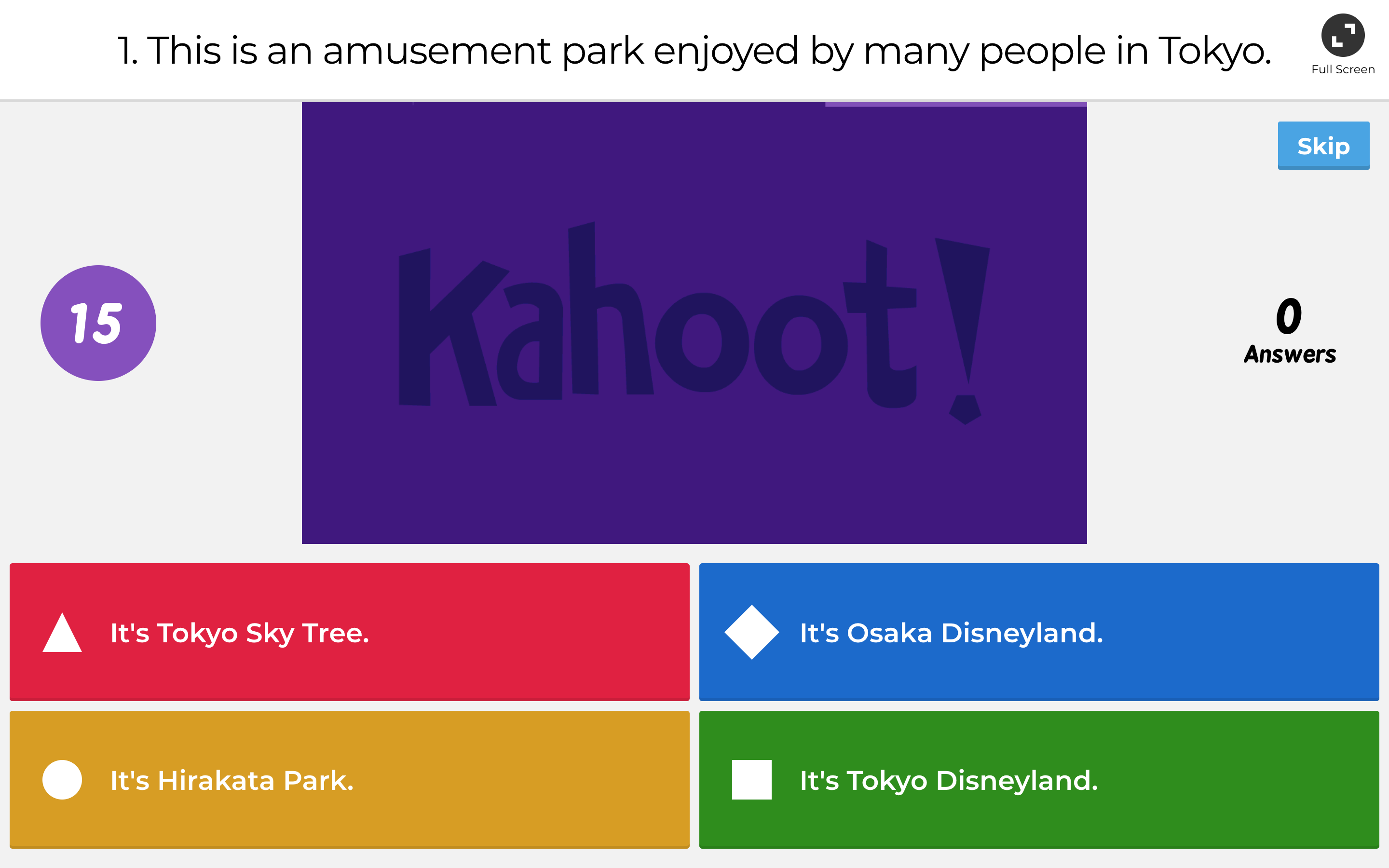 Kahoot-img