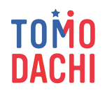 About-Tomodachi