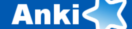 anki